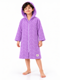 Kids Bathrobe (Design-40 Kids)