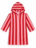 Kids Bathrobe (Design-41 Kids)