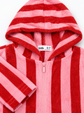 Kids Bathrobe (Design-41 Kids)