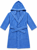 Kids Bathrobe (Design-45 Kids)