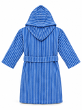 Kids Bathrobe (Design-45 Kids)