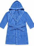 Kids Bathrobe (Design-45 Kids)