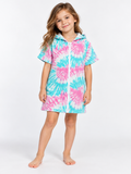 Kids Bathrobe (Design-46 Kids)