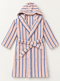 Kids Bathrobe (Design-47 Kids)