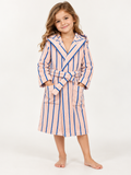Kids Bathrobe (Design-47 Kids)
