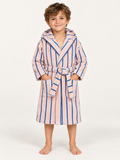 Kids Bathrobe (Design-47 Kids)