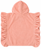 Kids Bathrobe (Design-28 Kids)