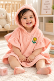 Kids Bathrobe (Design-28 Kids)