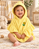 Kids Bathrobe (Design-27 Kids)