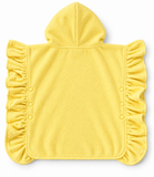 Kids Bathrobe (Design-27 Kids)