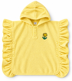 Kids Bathrobe (Design-27 Kids)