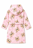 Kids Bathrobe (Design-24 Kids)
