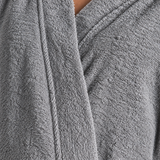Luxury Bathrobe (Design-61)