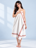 Premium Bath Towel - (391)