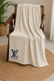 Premium Bath Towel - (370)