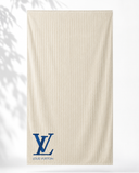 Premium Bath Towel - (370)