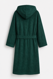 Luxury Bathrobe (Design-53)