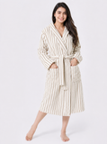 Luxury Bathrobe (Design-55)