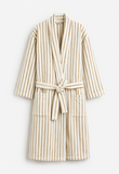 Luxury Bathrobe (Design-55)