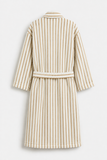 Luxury Bathrobe (Design-55)