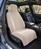 Car Seat Towel Cover – Design 42