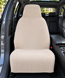 Car Seat Towel Cover – Design 42