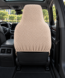 Car Seat Towel Cover – Design 42