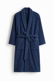 Luxury Bathrobe (Design-70)