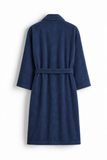 Luxury Bathrobe (Design-70)