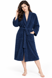 Luxury Bathrobe (Design-70)