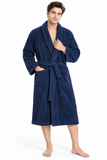Luxury Bathrobe (Design-70)