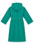 Luxury Bathrobe (Design-71)