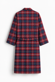 Luxury Bathrobe (Design-73)