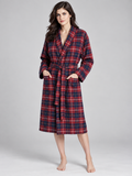 Luxury Bathrobe (Design-73)