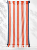 Premium Bath Towel - (393)