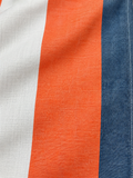 Premium Bath Towel - (393)