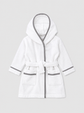Kids Bathrobe (Design-30 Kids)