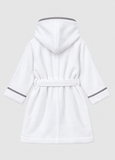 Kids Bathrobe (Design-30 Kids)