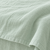 Single Size Cotton Blanket (BLANKET-70)