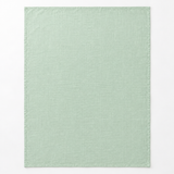 Single Size Cotton Blanket (BLANKET-70)