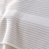 Single Size Cotton Blanket (BLANKET-71)