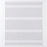 Single Size Cotton Blanket (BLANKET-71)