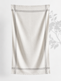 Premium Bath Towel - (277)