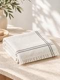 Premium Bath Towel - (277)