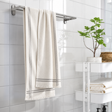 Premium Bath Towel - (277)