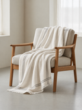 Premium Bath Towel - (277)