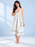 Premium Bath Towel - (277)