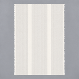 Single Size Cotton Blanket (BLANKET-74)