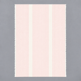 Single Size Cotton Blanket (BLANKET-73)