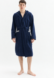 Luxury Bathrobe (Design-60)